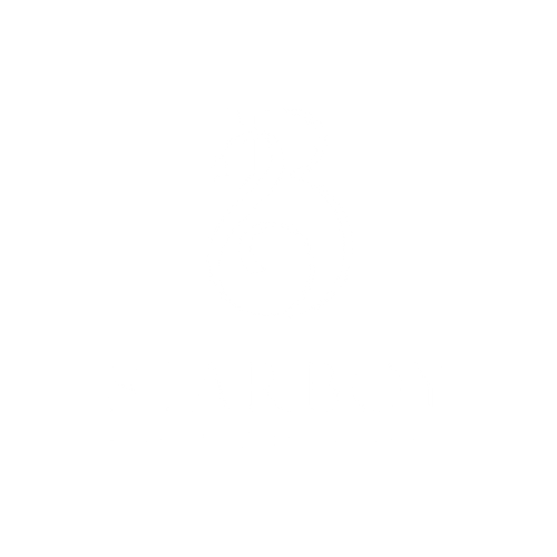 Starboy Fashion | Official
